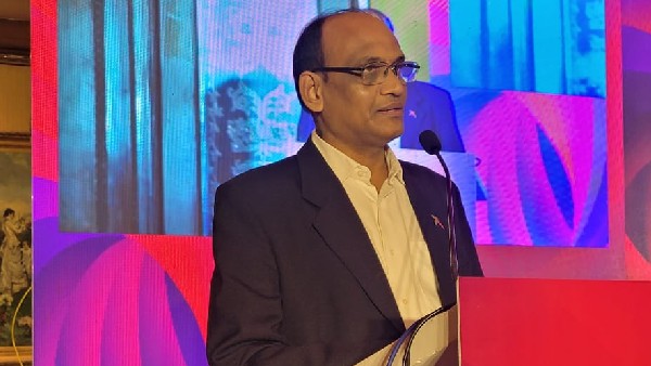 ಸಮಾವೇಶದಲ್ಲಿ ವೈನ್ ಮತ್ತು ಆಹಾರ ಮೇಳ
