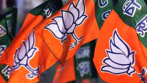 Amit Shah expected to attend Karnataka BJP executive committee meeting Amit Shah expected to attend Karnataka BJP executive committee meeting
