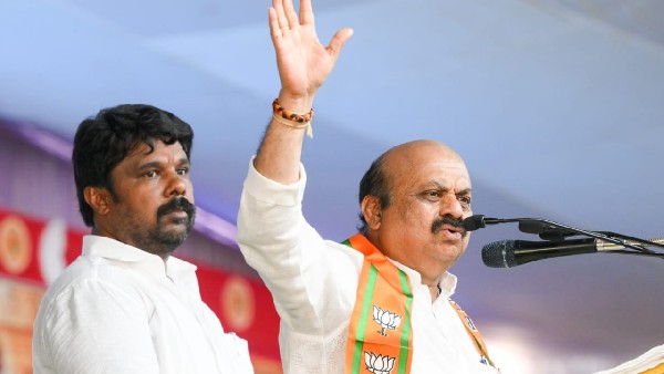 ಸಂಪುಟಕ್ಕೆ ನನ್ನನ್ನು ಸೇರಿಸಲ್ಲ, ಒಳ್ಳೆ ಸರಕಾರ ಕೊಟ್ಟರೆ ಸಾಕು