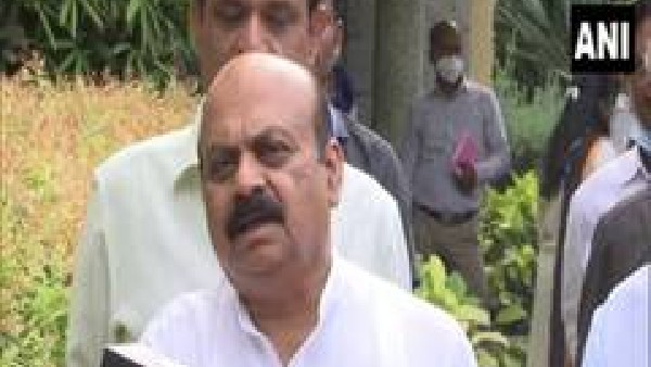 ಸುಧಾರಿತ ತಂತ್ರಜ್ಞಾನದ ಸಹಾಯ