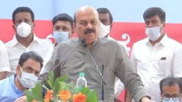 ದೇಶದ ಪ್ರಗತಿಗೆ ಕಂಟಕ