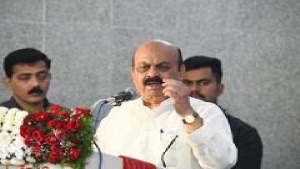 ಮ್ಯಾಜಿಸ್ಟ್ರೇಟ್ ನ್ಯಾಯಾಲಯದ ಬಗ್ಗೆ ಕಾಳಜಿ