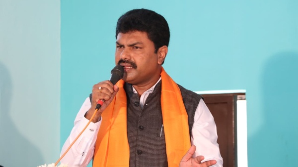 ಕೇಂದ್ರ ಮತ್ತು ರಾಜ್ಯ ಸರ್ಕಾರಕ್ಕೆ ಮನವಿ