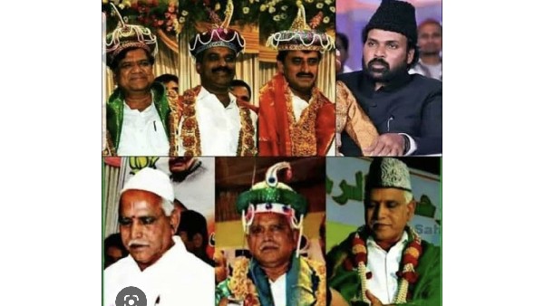 ಬಿಜೆಪಿ ಉತ್ತರಿಸುವ ಧೈರ್ಯ ತೋರುವುದೇ ಇಲ್ಲ; ಕಾಂಗ್ರೆಸ್