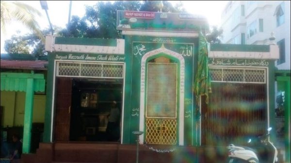 ಜಂಬೂ ಸವಾರಿಯ ಸಮಯ