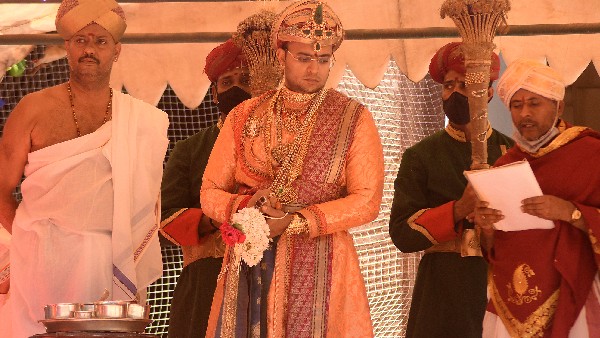 ವಿವಿಧ ಪೂಜೆ ಹೋಮ ಹವನ