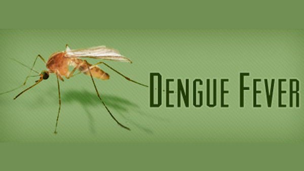 ಡೆಂಗ್ಯೂ ಸೋಂಕು ಎಷ್ಟು ದಿನಗಳವರೆಗೂ ಇರುವುದು?