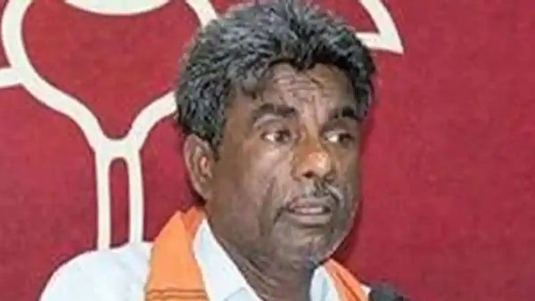 ರಾಜಹಂಸ ಬಸ್ಗಳ ಮೂಲಕ ಯಾತ್ರೆಗೆ ಕಳಿಸಲಾಗುತ್ತದೆ