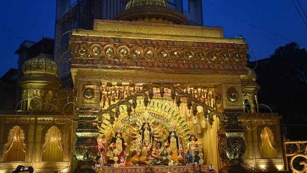 ಉತ್ತರ ಭಾರತೀಯರ ಪ್ರಭಾವ