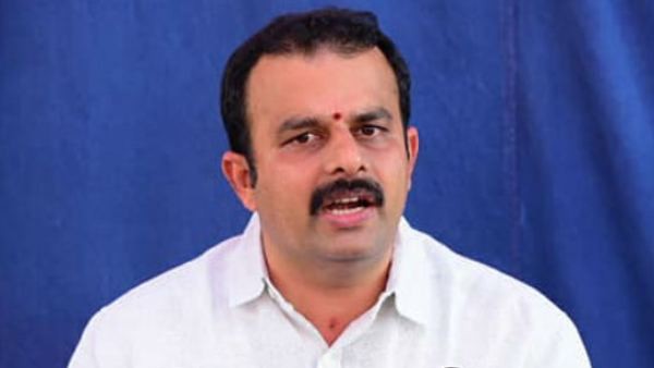 ವಿದ್ಯುತ್ ದರ ಪರಿಷ್ಕರಣೆಗೆ ಸದ್ಯಕ್ಕೆ ಬ್ರೇಕ್?
