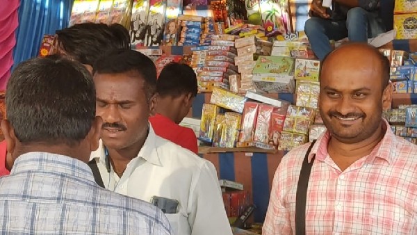 ಸೊಪ್ಪು-ತರಕಾರಿ ಬೆಲೆಯಲ್ಲಿಯೂ ಏರಿಕೆ