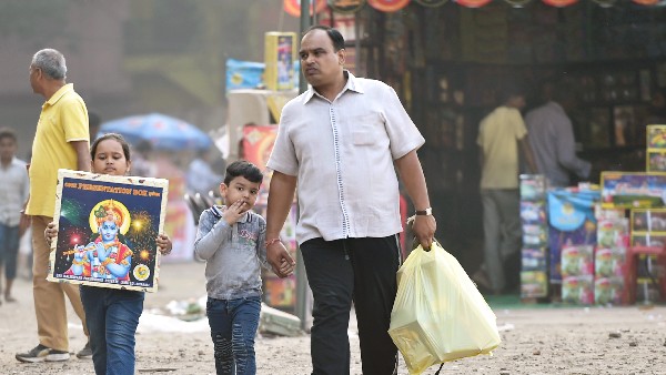 ನೈಟ್ರೇಟ್ ಮತ್ತು ನೈಟ್ರೈಟ್ಗಳು ಪ್ರಭಾವದ ಬಗ್ಗೆ ತಿಳಿಯಿರಿ