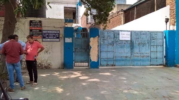 ಕಳಪೆ ಗುಣಮಟ್ಟದ ಉತ್ಪನ್ನಗಳು