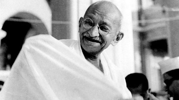 ಇದು ರಾಷ್ಟ್ರಪಿತನಿಗೆ ಮಾಡಿದ ಅವಮಾನ; ಟಿಎಂಸಿ