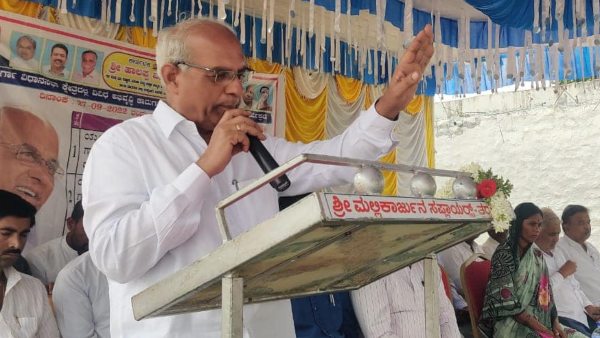 ಯಲಬುರ್ಗಾ ಕ್ಷೇತ್ರದ ಶಾಸಕರು