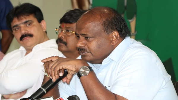 ದಲಿತಬಂಧು ಯೋಜನೆ ಜಾರಿ