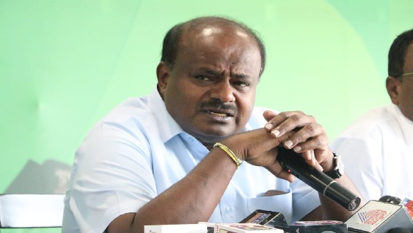ರಾಷ್ಟ್ರ ರಾಜಕೀಯಕ್ಕೆ ನಮ್ಮದು ಸಣ್ಣ ಪಕ್ಷ