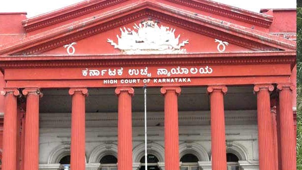 Ola uber Auto fare crisis: With Nov 25 rate will be fixed, said state to Karnataka HC Ola uber Auto fare crisis: With Nov 25 rate will be fixed, said state to Karnataka HC