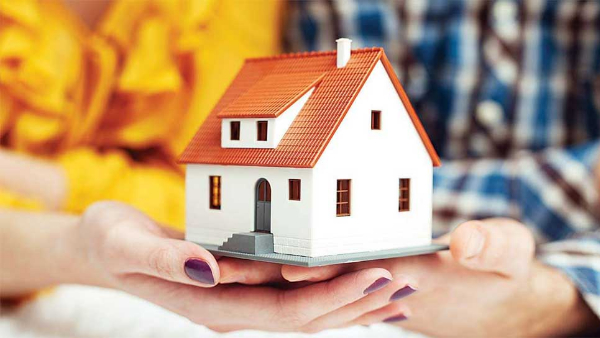 How Home loans Of 20 years Becomes 24 years Long How Home loans Of 20 years Becomes 24 years Long