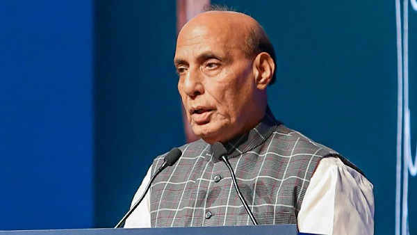 ಕೀವ್ ವಿರುದ್ಧ ಕೊಳಕು ಬಾಂಬ್ ಆರೋಪ ಹೊರಿಸಿದ್ದ ಮಾಸ್ಕೋ