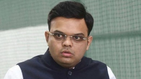 Asia Cup 2023 To be Held at Neutral venue, Confirmed by ACC Chief Jay Shah Asia Cup 2023 To be Held at Neutral venue, Confirmed by ACC Chief Jay Shah