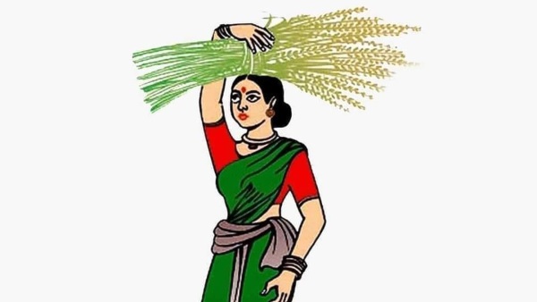 ಜೆಡಿಎಸ್ ಅಭ್ಯರ್ಥಿ ಯಾರು?