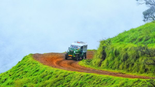 15 ನಿಮಿಷದಲ್ಲಿ ಸಂಚಾರ ಮಾಡಬಹುದು
