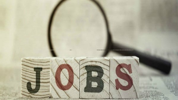North West Karnataka Road Transport Corporation Haveri Applications invited for 62 Apprentice Posts North West Karnataka Road Transport Corporation Haveri Applications invited for 62 Apprentice Posts