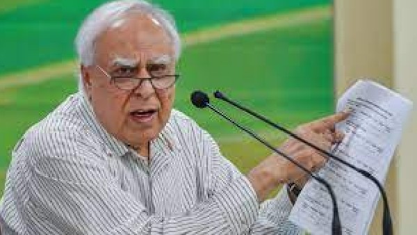 Supreme Court to Act against hate speeches without waiting for complaint Supreme Court to Act against hate speeches without waiting for complaint