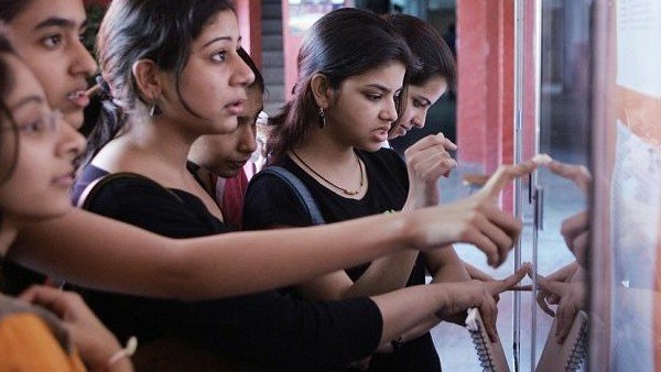 KCET 2022 1st round seat allotment results will release on Oct. 28 KCET 2022 1st round seat allotment results will release on Oct. 28