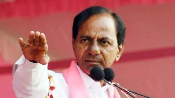 What is the next move of KCR who started Bharat Rashtra samithi? What is the next move of KCR who started Bharat Rashtra samithi?