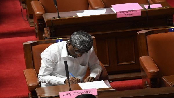 ಅನುದಾನ ಒದಗಿಸಿದ ನಂತರ ಕ್ರಮ
