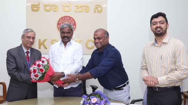 ಸಾವಿಗೆ ರೂ.50, ಅಂಗವೈಕಲ್ಯಕ್ಕೆ ರೂ.20 ಲಕ್ಷ ಪರಿಹಾರ