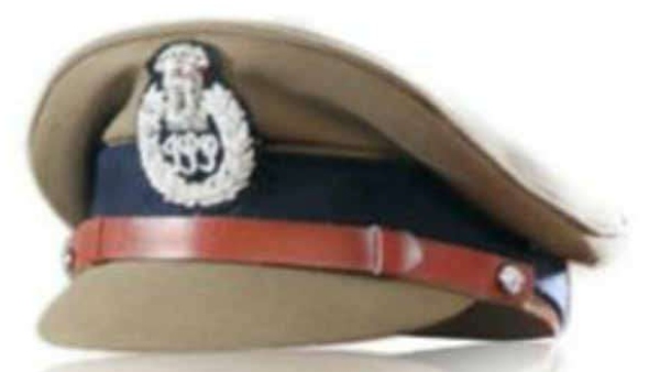 Filing B Report by police is not acquittal: Ruled High Court Filing B Report by police is not acquittal: Ruled High Court