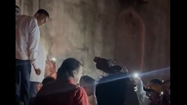60 ಮಂದಿ ವಿರುದ್ಧ ಕ್ರಮ ಕೈಗೊಳ್ಳಲು ಒತ್ತಾಯ