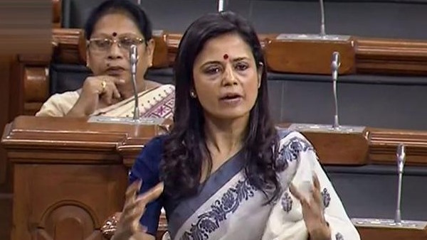 Opposition trains gun at BJP after India Rishi Sunak elevation United Kingdom Opposition trains gun at BJP after India Rishi Sunak elevation United Kingdom
