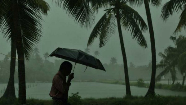ವಾಡಿಕೆಗಿಂತ 1019ಮಿ.ಮೀ. ಅಧಿಕ ಮಳೆ