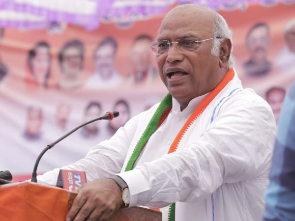 ಕಲ್ಯಾಣ ಕರ್ನಾಟಕ ಭಾಗದಲ್ಲಿ ಬಲ