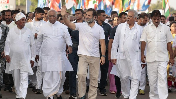 ಹೊಸ ಎತ್ತರಕ್ಕೆ ಕೊಂಡೊಯ್ಯಲು ಶಕ್ತಿ ನೀಡಲಿ