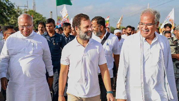 ಸಾಮಾಜಿಕ ಸಬಲೀಕರಣದ ಉಜ್ವಲ ಸಂಕೇತ