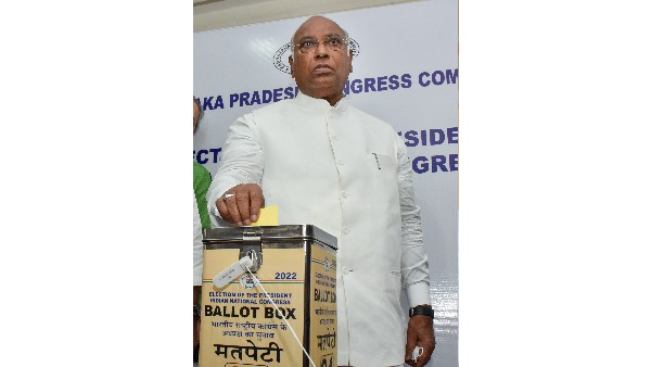 ಸರ್ವೋತ್ಕೃಷ್ಟ ಸಂಘಟನೆಯ ವ್ಯಕ್ತಿ
