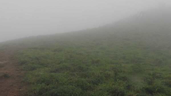 ಹೊತ್ತಲ್ಲದ ಹೊತ್ತಿನಲ್ಲಿ ಭೇಟಿ ನೀಡುವ ಸಾಹಸ ಬೇಡ