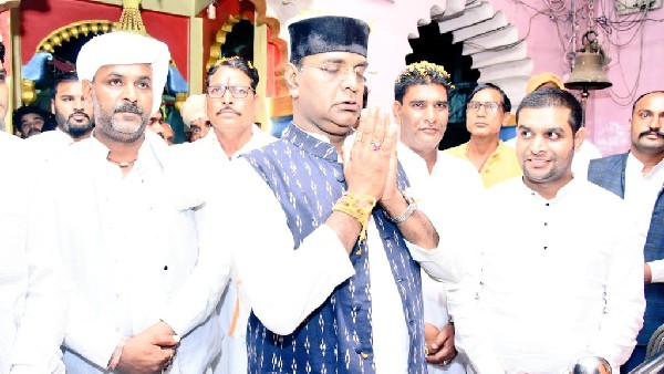 ಹಿಂದಿಯಲ್ಲಿ ವೈದ್ಯಕೀಯ ಶಿಕ್ಷಣಕ್ಕೆ ಜನರ ಬೆಂಬಲ; ಸಚಿವ