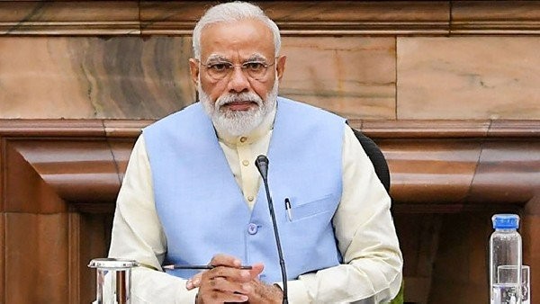 ಬಿಜೆಪಿಯ ಆನಂದ್ ಸಿಂಗ್ ಮೇಲೆ ಐಟಿ ದಾಳಿ ನಡೆಯಲ್ಲ