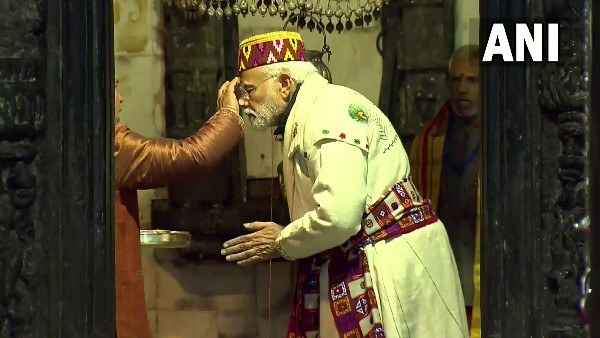 ರೋಪ್ವೇಗಳ ಅಭಿವೃದ್ಧಿಗೆ 2430 ಕೋಟಿ ರೂ. ಖರ್ಚು