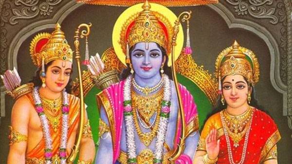 ನ್ಯಾಯಮಂಡಳಿಯು ಬಿಜೆಪಿಯ ವಿಸ್ತೃತ ವಿಭಾಗ; ಕಾಂಗ್ರೆಸ್