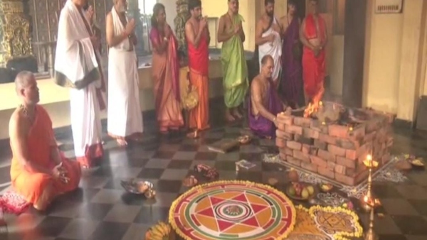 ರಾಜಕೀಯ ಮುತಾಲಿಕ್ರಿಗೆ ಬಿಟ್ಟ ವಿಚಾರ