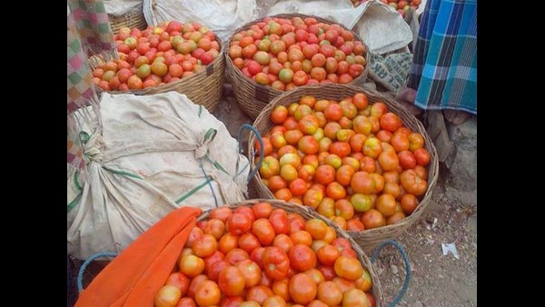 ರೈತರಿಗೆ ನಷ್ಟ, ಗ್ರಾಹಕರಿಗೆ ಹೊರೆ