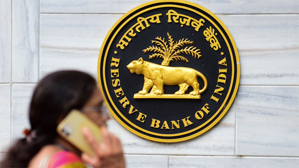 Indias Digital Currency CBDC Will Complement Existing Payment System, Says RBI Indias Digital Currency CBDC Will Complement Existing Payment System, Says RBI