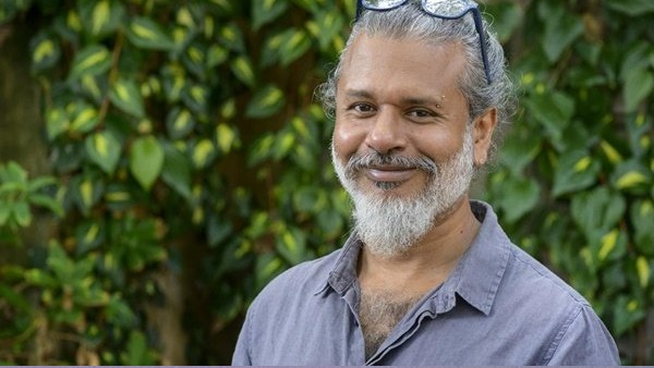 2019ರ ನಂತರದ ಮೊದಲ ಬೌತಿಕ ಪ್ರಶಸ್ತಿ ಪ್ರದಾನ ಕಾರ್ಯಕ್ರಮ
